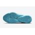 Nike Zoom Freak 3 «Aqua» (DA0695-400)