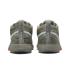 Nike Book 1 EP Premium EP "Hike" (HF6235-002)