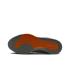 Nike Book 1 EP Premium EP "Hike" (HF6235-002)