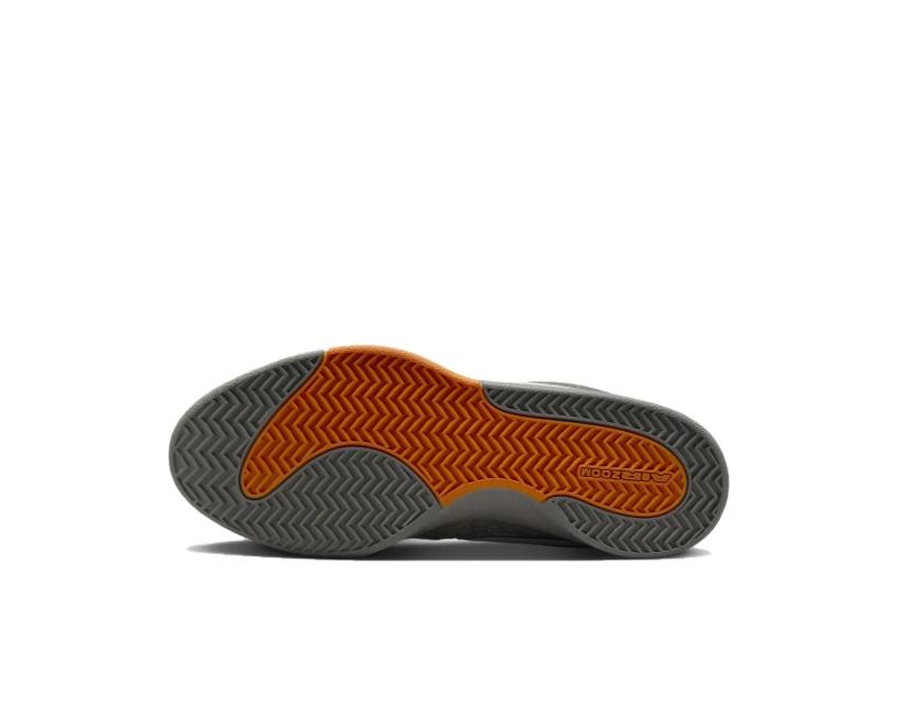 Nike Book 1 EP Premium EP "Hike" (HF6235-002)