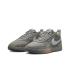 Nike Book 1 EP Premium EP "Hike" (HF6235-002)