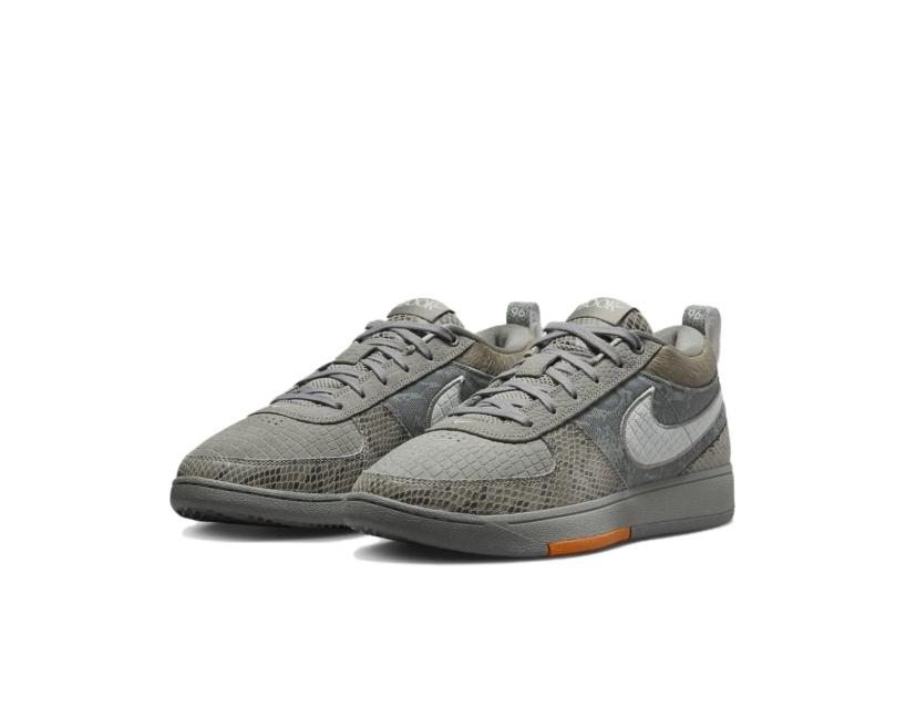 Nike Book 1 EP Premium EP "Hike" (HF6235-002)