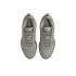 Nike Book 1 EP Premium EP "Hike" (HF6235-002)