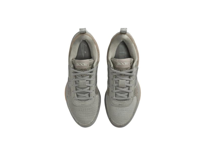 Nike Book 1 EP Premium EP "Hike" (HF6235-002)
