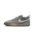 Nike Book 1 EP Premium EP "Hike" (HF6235-002)