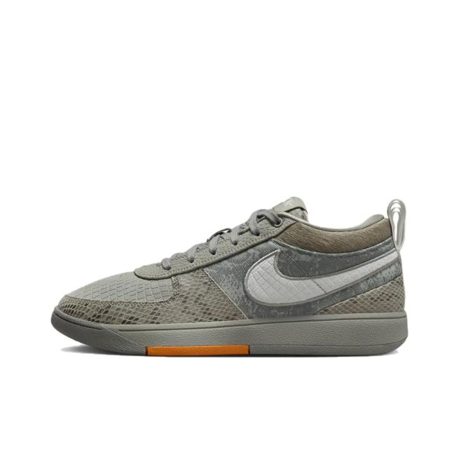 Nike Book 1 EP Premium EP "Hike" (HF6235-002)