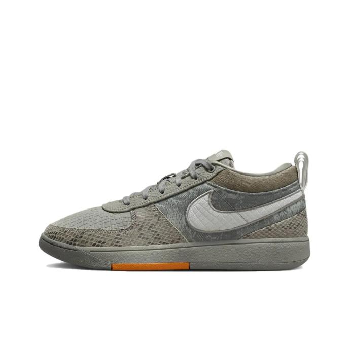 Nike Book 1 EP Premium EP "Hike" (HF6235-002)