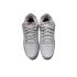 Nike Book 1 EP "Forrest Gump" (FJ4250-105)