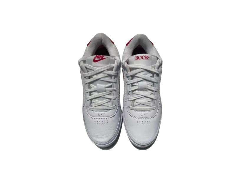 Nike Book 1 EP "Forrest Gump" (FJ4250-105)