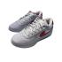 Nike Book 1 EP "Forrest Gump" (FJ4250-105)