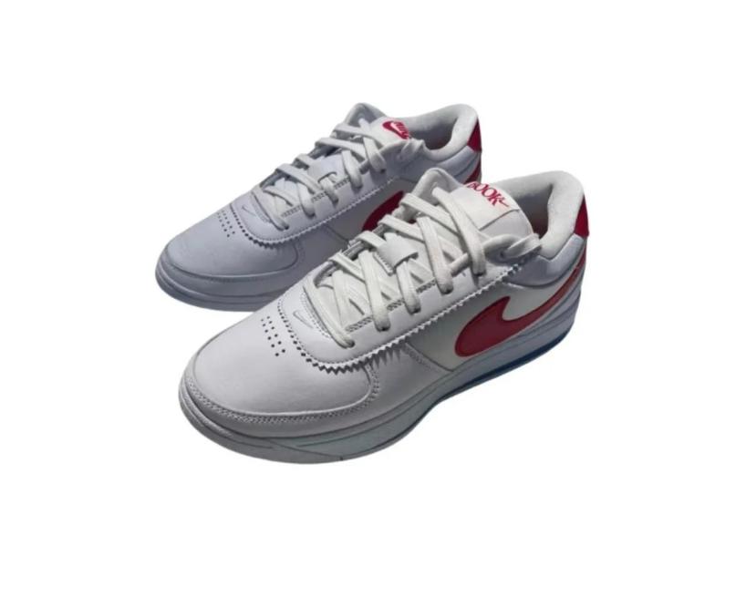 Nike Book 1 EP "Forrest Gump" (FJ4250-105)