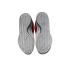 Nike Book 1 EP "Forrest Gump" (FJ4250-105)