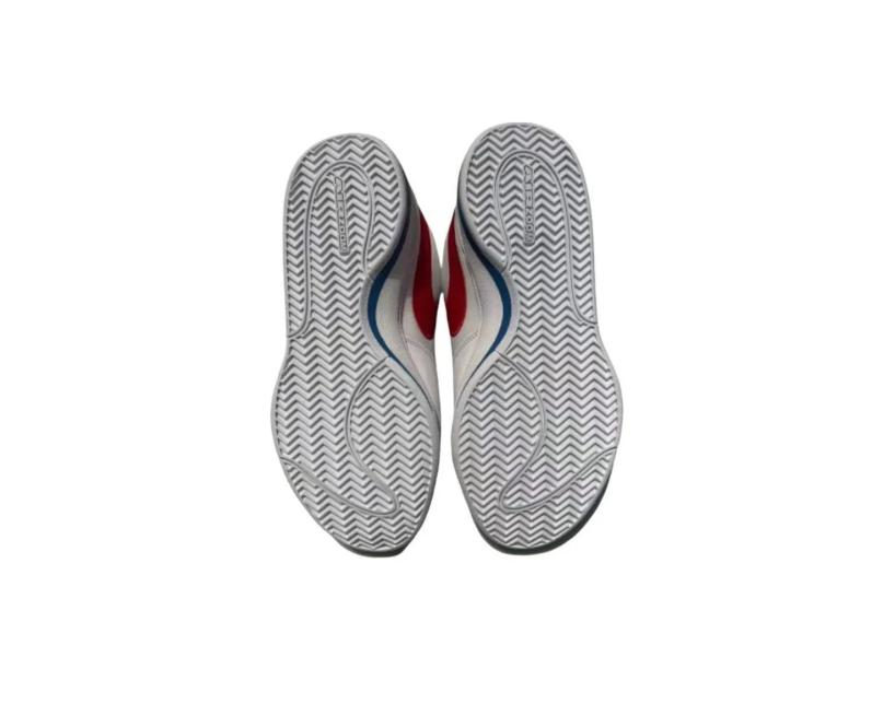 Nike Book 1 EP "Forrest Gump" (FJ4250-105)
