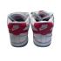 Nike Book 1 EP "Forrest Gump" (FJ4250-105)