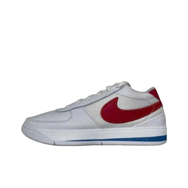 Nike Book 1 EP "Forrest Gump" (FJ4250-105)