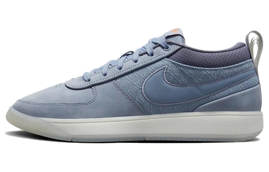 Nike Book 1 "Mirage V2" (FJ4249-400)