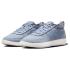 Nike Book 1 "Mirage V2" (FJ4249-400)