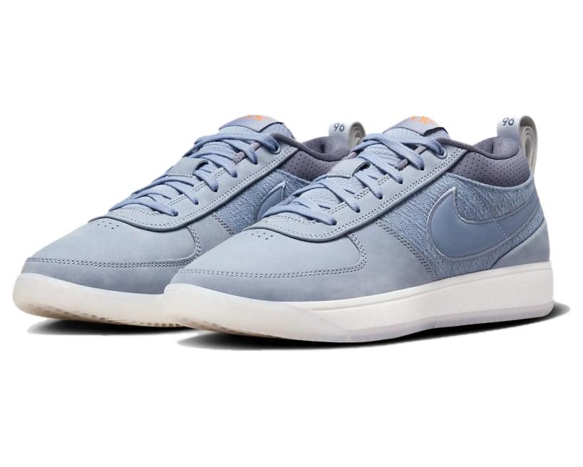 Nike Book 1 "Mirage V2" (FJ4249-400)