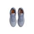 Nike Book 1 "Mirage V2" (FJ4249-400)