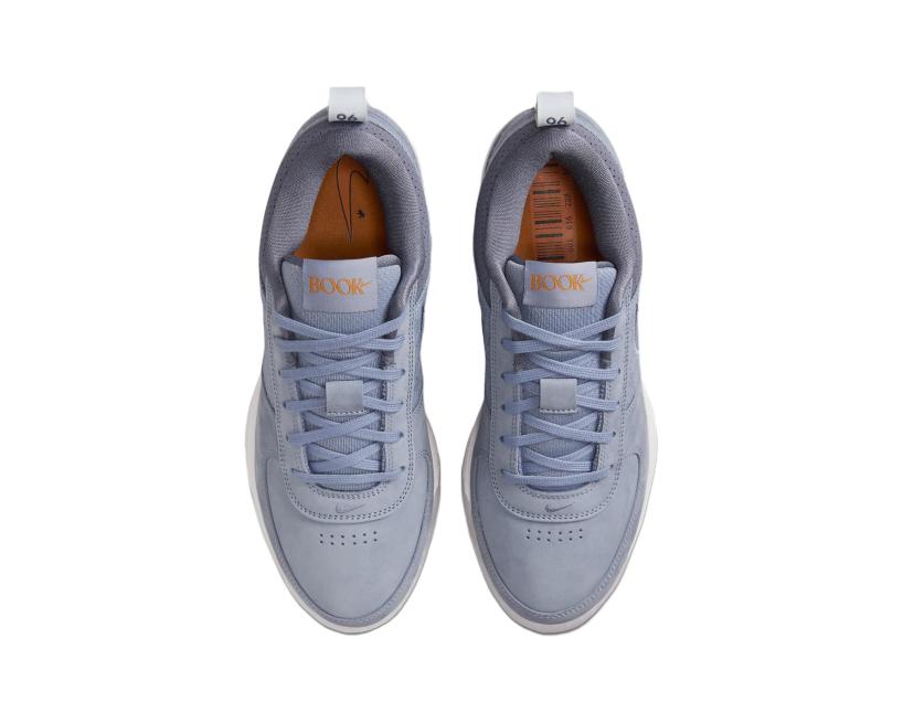Nike Book 1 "Mirage V2" (FJ4249-400)