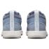 Nike Book 1 "Mirage V2" (FJ4249-400)
