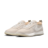 Nike Book 1 "Light Orewood Brown" (FJ4249-100)