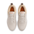 Nike Book 1 "Light Orewood Brown" (FJ4249-100)