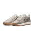 Nike Book 1 EP Leather "Python" (HJ5353-100)