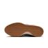 Nike Book 1 EP Leather "Python" (HJ5353-100)