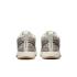 Nike Book 1 EP Leather "Python" (HJ5353-100)