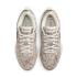Nike Book 1 EP Leather "Python" (HJ5353-100)
