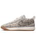 Nike Book 1 EP Leather "Python" (HJ5353-100)