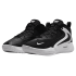 Nike Hyperset 2 "Black/White" (FQ7070-001)