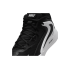 Nike Hyperset 2 "Black/White" (FQ7070-001)