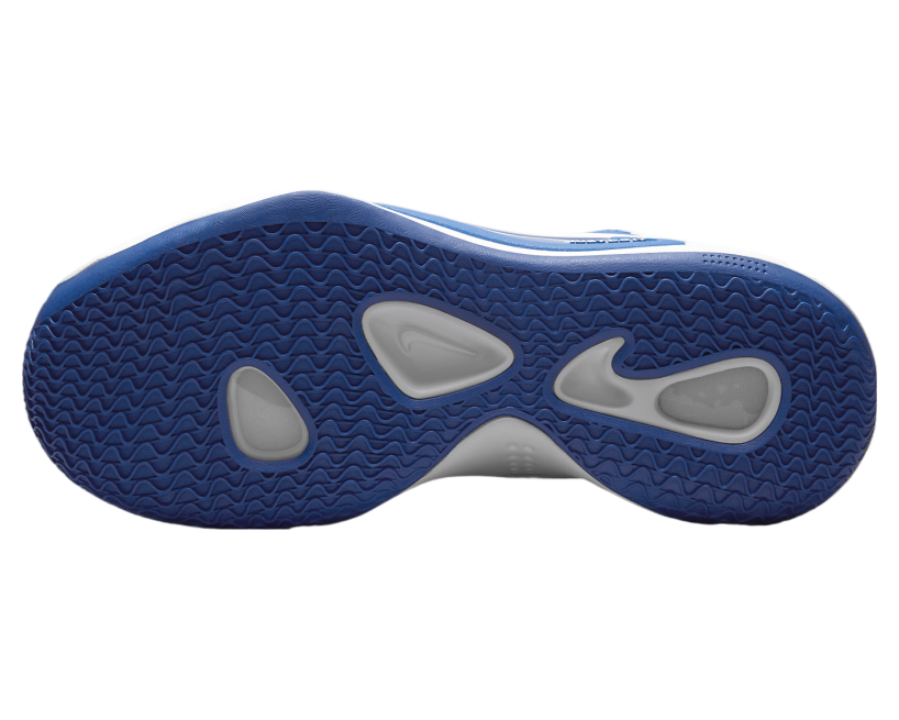 Nike Hyperset 2 "White/Game Royal" (FQ7070-108)
