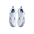 Nike Hyperset 2 "White/Game Royal" (FQ7070-108)