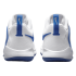 Nike Hyperset 2 "White/Game Royal" (FQ7070-108)