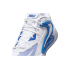 Nike Hyperset 2 "White/Game Royal" (FQ7070-108)