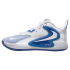 Nike Hyperset 2 "White/Game Royal" (FQ7070-108)