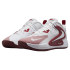 Nike Hyperset 2 "White/Team Crimson" (FQ7070-106)