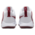Nike Hyperset 2 "White/Team Crimson" (FQ7070-106)
