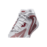 Nike Hyperset 2 "White/Team Crimson" (FQ7070-106)