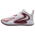 Nike Hyperset 2 "White/Team Crimson" (FQ7070-106)
