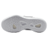 Nike Hyperset 2 "White/Black" (FQ7070-101)