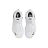 Nike Hyperset 2 "White/Black" (FQ7070-101)