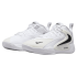 Nike Hyperset 2 "White/Black" (FQ7070-101)