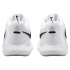 Nike Hyperset 2 "White/Black" (FQ7070-101)