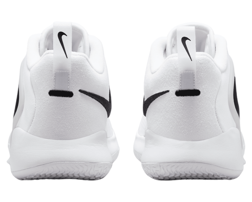 Nike Hyperset 2 "White/Black" (FQ7070-101)