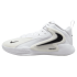 Nike Hyperset 2 "White/Black" (FQ7070-101)