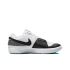 Nike Ja 1 EP "White/Black" (DR8786-101)